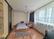 Lublin Kalinowszczyzna, 515 000 zł, 58 m2, umeblowane miniaturka 1