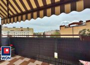 Gorzów Wielkopolski, 515 000 zł, 60.44 m2, z balkonem miniaturka 6