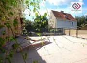 Dom - unikalna oferta - Plac Rybaków - przy plaży miniaturka 12