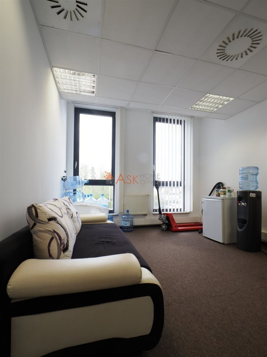 Wrocław Krzyki, 9 900 zł, 220 m2, stan dobry miniaturka 3