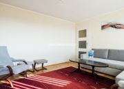 Widok, spokój, komfort! 2 pokoje – Nowy Bieżanów miniaturka 3