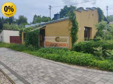 Mińsk Mazowiecki, 385 000 zł, 60 m2, bez prowizji