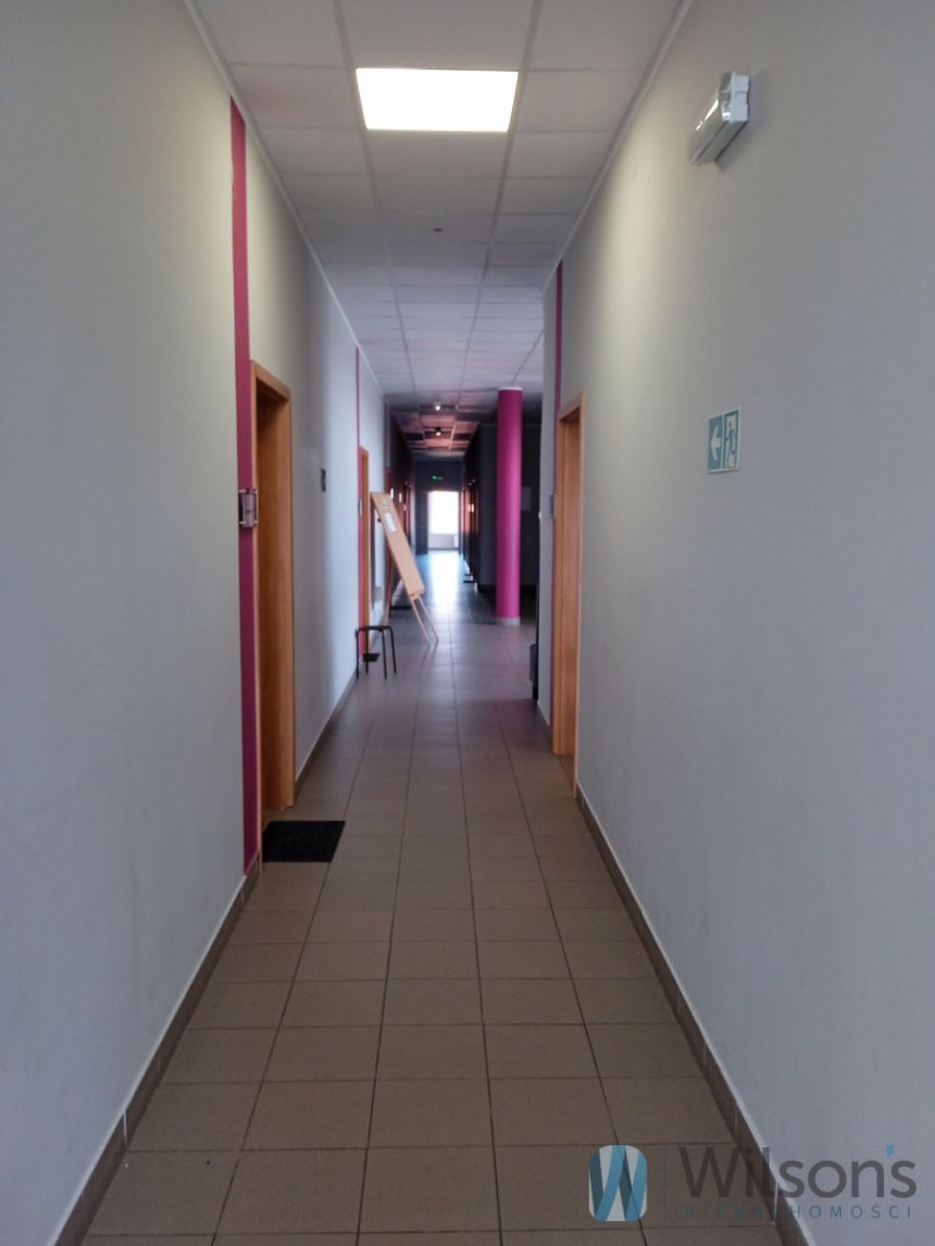 Radom, 7 500 000 zł, 1500 m2, pietro 3 miniaturka 10