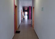 Radom, 7 500 000 zł, 1500 m2, pietro 3 miniaturka 10
