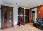 Stare Dębniki – 120 m² z ogrodem! miniaturka 24