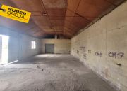 Niepołomice, 6 000 zł, 1 ar, droga dojazdowa utwardzona miniaturka 11