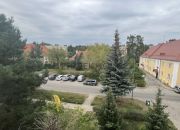 4-pokojowe mieszkanie na Rembertowie miniaturka 2