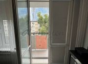 Warszawa Czyste, 915 000 zł, 53 m2, pietro 4 miniaturka 4