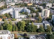 Budynek biurowy, 400m2 miniaturka 25