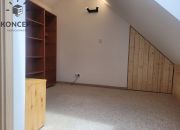 Apartament 4 pok. z antresolą | Loggia | Maślice miniaturka 6