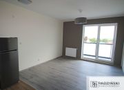 Nowe mieszkanie do wynajęcia miniaturka 6