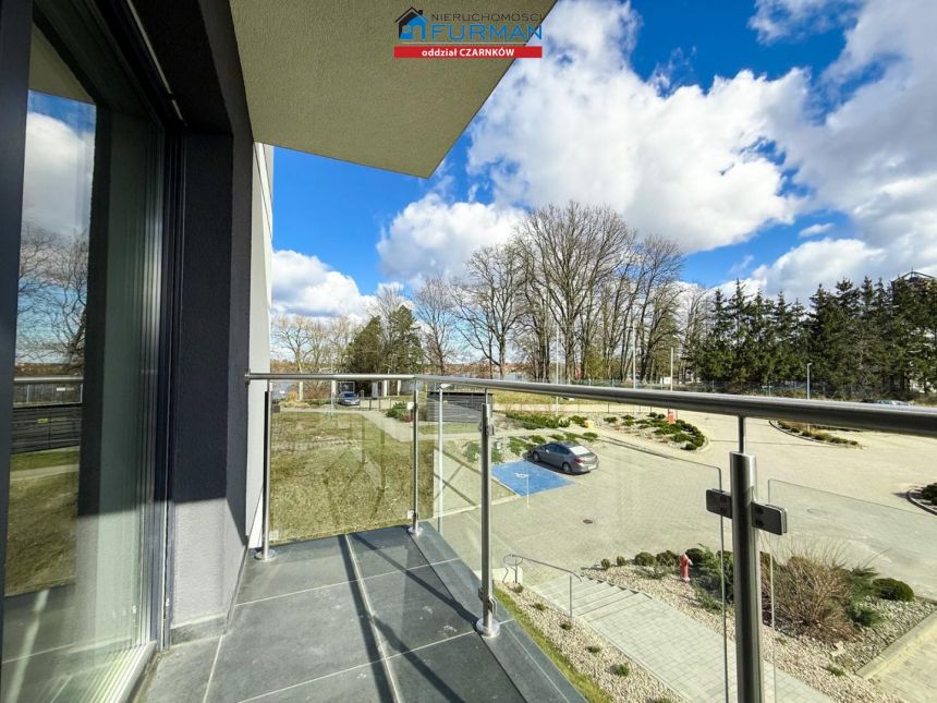 Wałcz, 467 000 zł, 59.01 m2, bez prowizji miniaturka 21