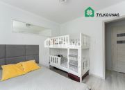 Gdańsk Przeróbka, 699 000 zł, 60.4 m2, parter miniaturka 12