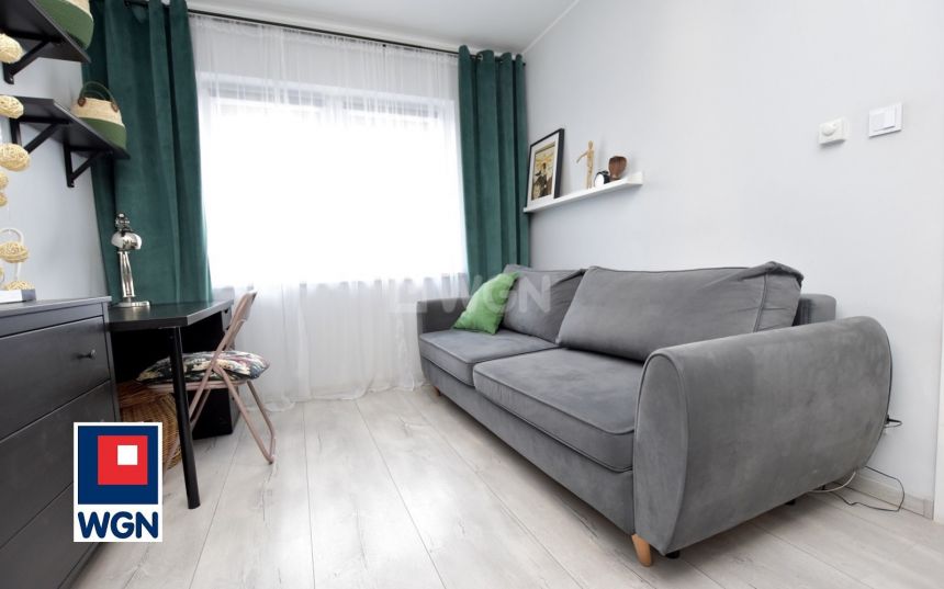 Inowrocław, 629 000 zł, 76.89 m2, z cegły miniaturka 11
