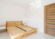 dom Swoszowice 153,8 m2 miniaturka 11