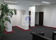 Ursynów : biuro 161,74 m2 miniaturka 2