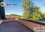 Gdańsk Oliwa, 6 400 000 zł, 360 m2, z pustaka miniaturka 17