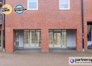 Pruszcz Gdański, 4 900 zł, 60 m2, pietro 1 miniaturka 8
