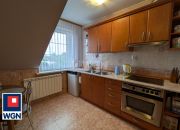 Ostrów Wielkopolski Parcele Zacharzewskie, 750 000 zł, 160 m2, jednorodzinny miniaturka 9