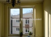 2 pokoje *kuchnia* balkon*Metro  Słodowiec* miniaturka 8