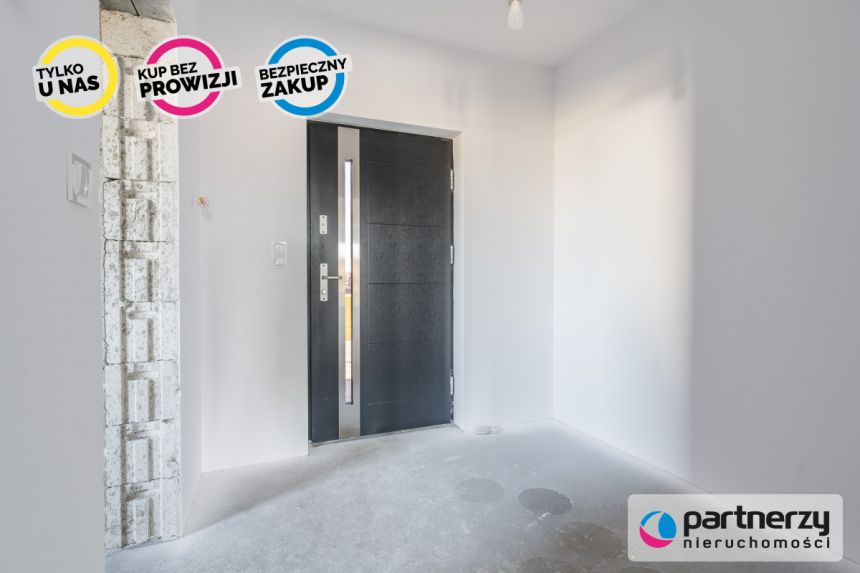 Banino, 799 000 zł, 114.22 m2, z pustaka miniaturka 18