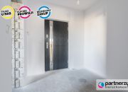 Banino, 845 000 zł, 114.22 m2, z pustaka miniaturka 18