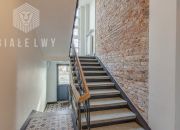 Warszawa Mirów, 590 000 zł, 30.8 m2, z miejscem parkingowym miniaturka 12