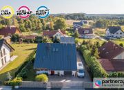 Lublewo Gdańskie, 1 699 999 zł, 200 m2, wolnostojący miniaturka 41