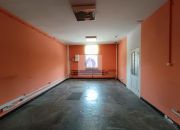 Wola: biuro/magazyn 42m2 miniaturka 2