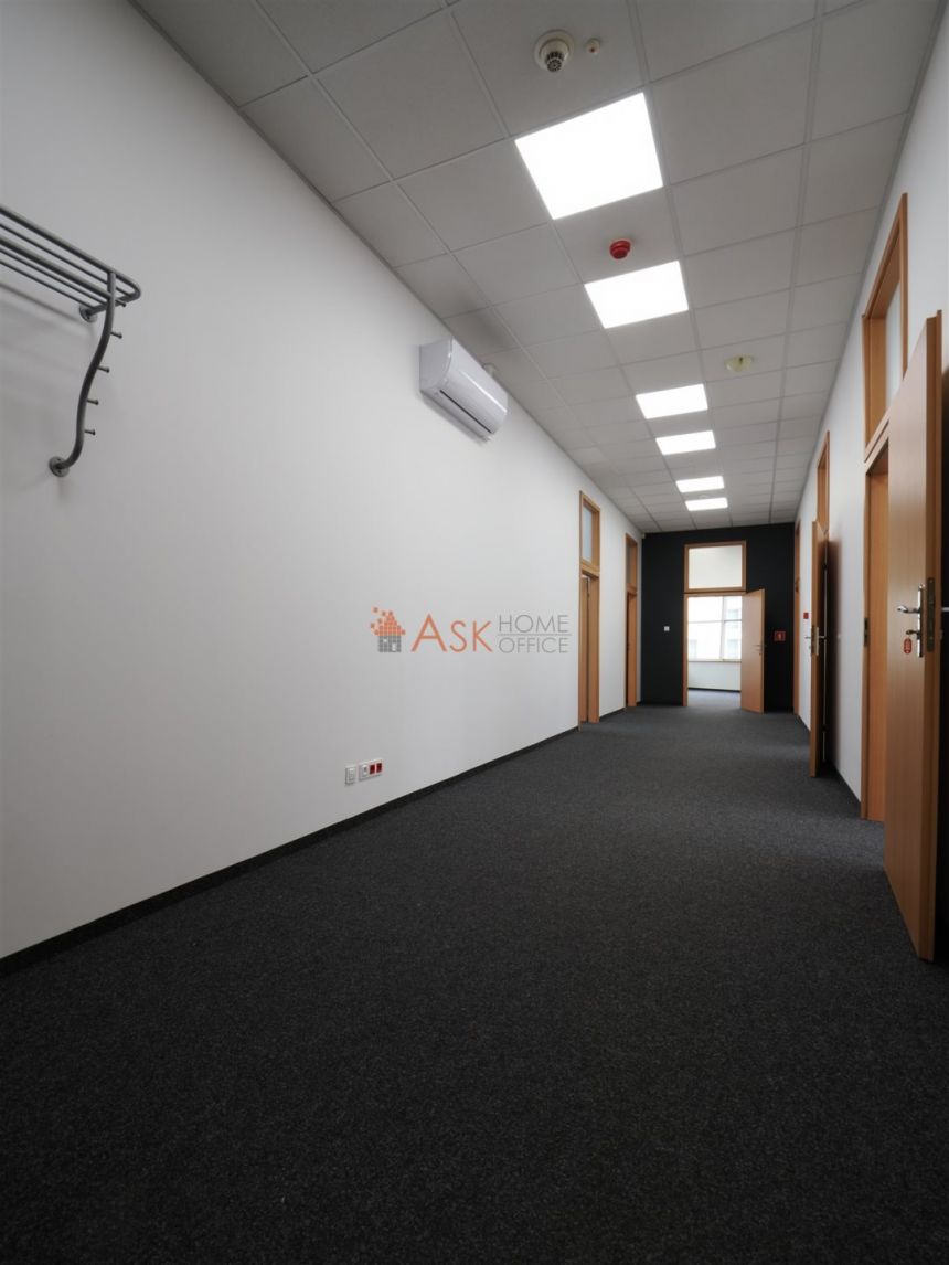 Wrocław Stare Miasto, 16 380 zł, 315 m2, wysoki standard miniaturka 13