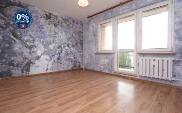 Piotrków Trybunalski, 369 000 zł, 67 m2, pietro 7