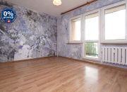 Piotrków Trybunalski, 369 000 zł, 67 m2, pietro 7 miniaturka 1