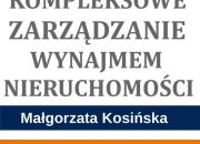 OFERTA DEWELOPERSKA, Unikalny projekt nad Odrą miniaturka 13