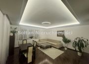 Warszawa Ursus, 1 130 000 zł, 82.92 m2, w bloku miniaturka 3