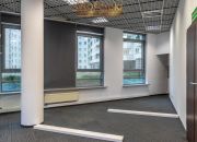 Wynajmę lokal biurowy 320m2 Ursynów Ken 36 miniaturka 10