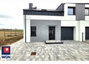 Czaple, 799 000 zł, 140 m2, jednorodzinny miniaturka 6