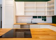 Trzy sypialnie w kamienicy pod Wawelem miniaturka 24