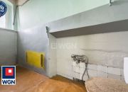 Sosnowiec, 232 000 zł, 71.97 m2, pietro 1 miniaturka 6