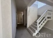 Brwinów, 1 100 000 zł, 210 m2, pół bliźniaka miniaturka 7