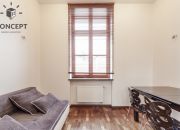 Luksusowy apartament w centrum | Kościuszki miniaturka 11