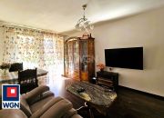 Siechnice, 589 000 zł, 49 m2, z garażem miniaturka 2