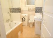 Kraków Bronowice, 2 600 zł, 28 m2, 2 pokojowe miniaturka 9