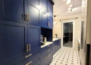 Elegancki Apartament - 5 pok. | Taras | Balkon miniaturka 1