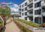 Gdańsk Ujeścisko, 529 000 zł, 36.05 m2, pietro 2 miniaturka 15