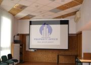 Śródmieście: biuro 15 m2 miniaturka 6