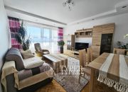 Mieszkanie po remoncie widokowe 60 m2 miniaturka 9
