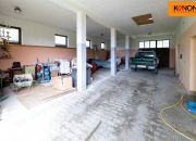 Kozy, 890 000 zł, 196.6 m2, do wykończenia miniaturka 15