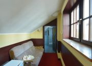 Łeba, 4 500 000 zł, 1558.1 m2, pietro 2 miniaturka 20