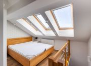 Komfortowy apartament koło Parku Bednarskiego miniaturka 23