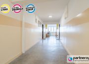 Gdańsk Żabianka, 850 000 zł, 63 m2, 3 pokojowe miniaturka 19